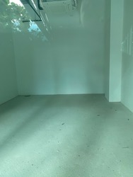 NEWest (D5), Retail #224361771